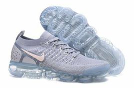 Picture of Nike Air Vapormax Flyknit 2 _SKU147094565445602